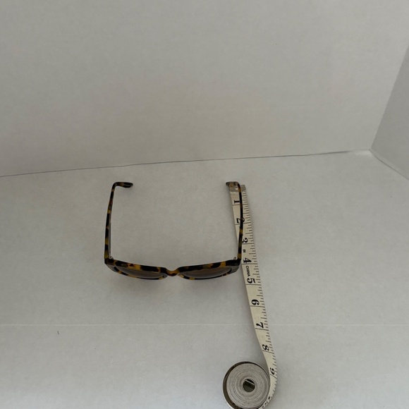 BARTON PERREIRA PATCHETT Sunglasses. No case. - Picture 6 of 9